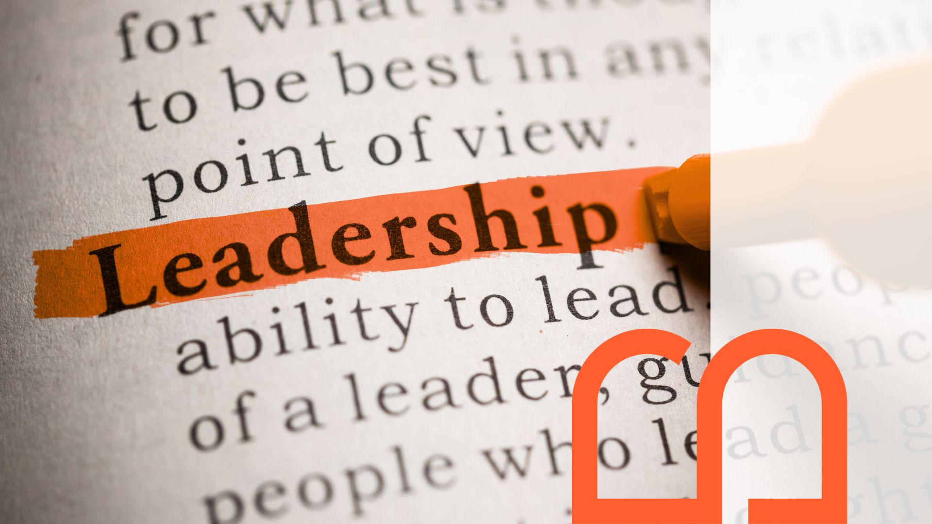 Leadership in azienda: sviluppare le competenze chiave per manager e team leader