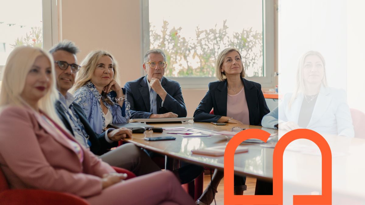 Valutazione performance dipendenti: guida pratica agli strumenti efficaci