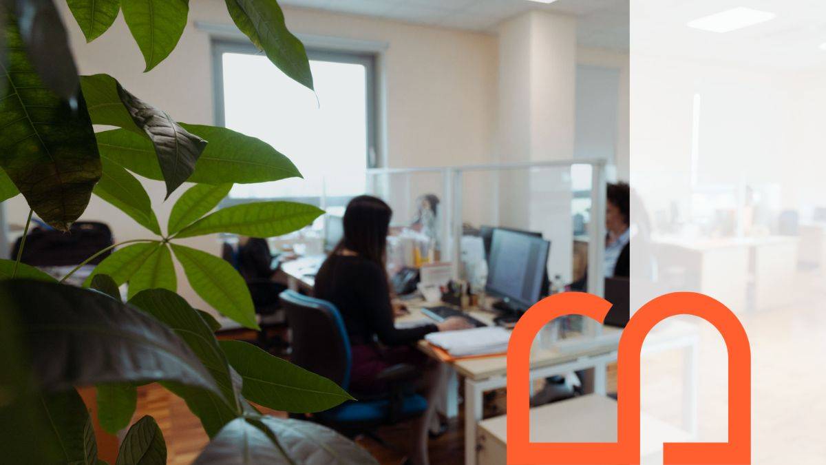 Gestione del personale: come ottimizzare le risorse umane