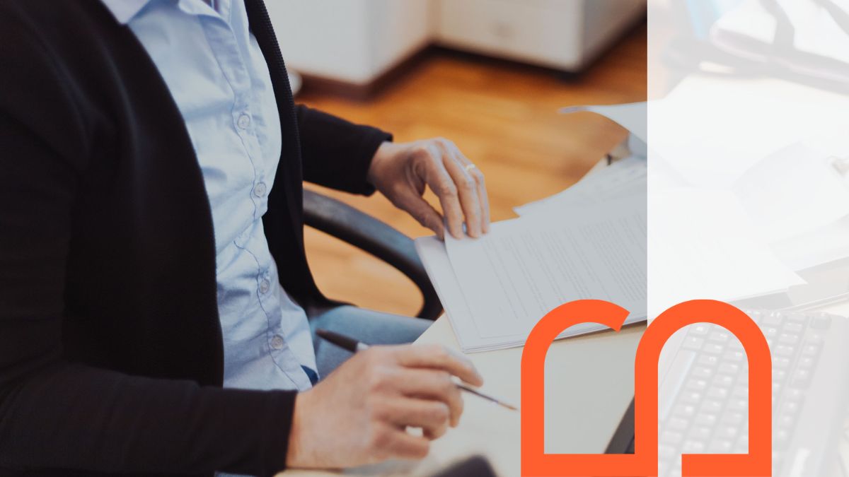 Come gestire i dipendenti difficili - Guida Completa