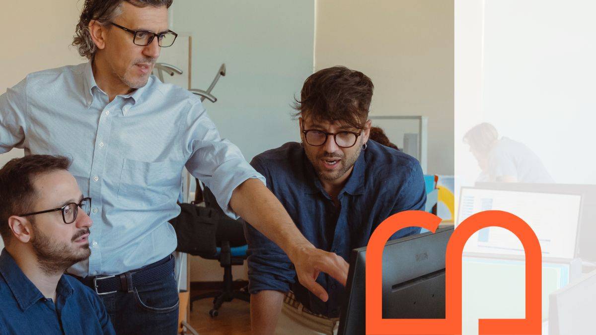 HR Temporary Management: soluzione flessibile per le PMI