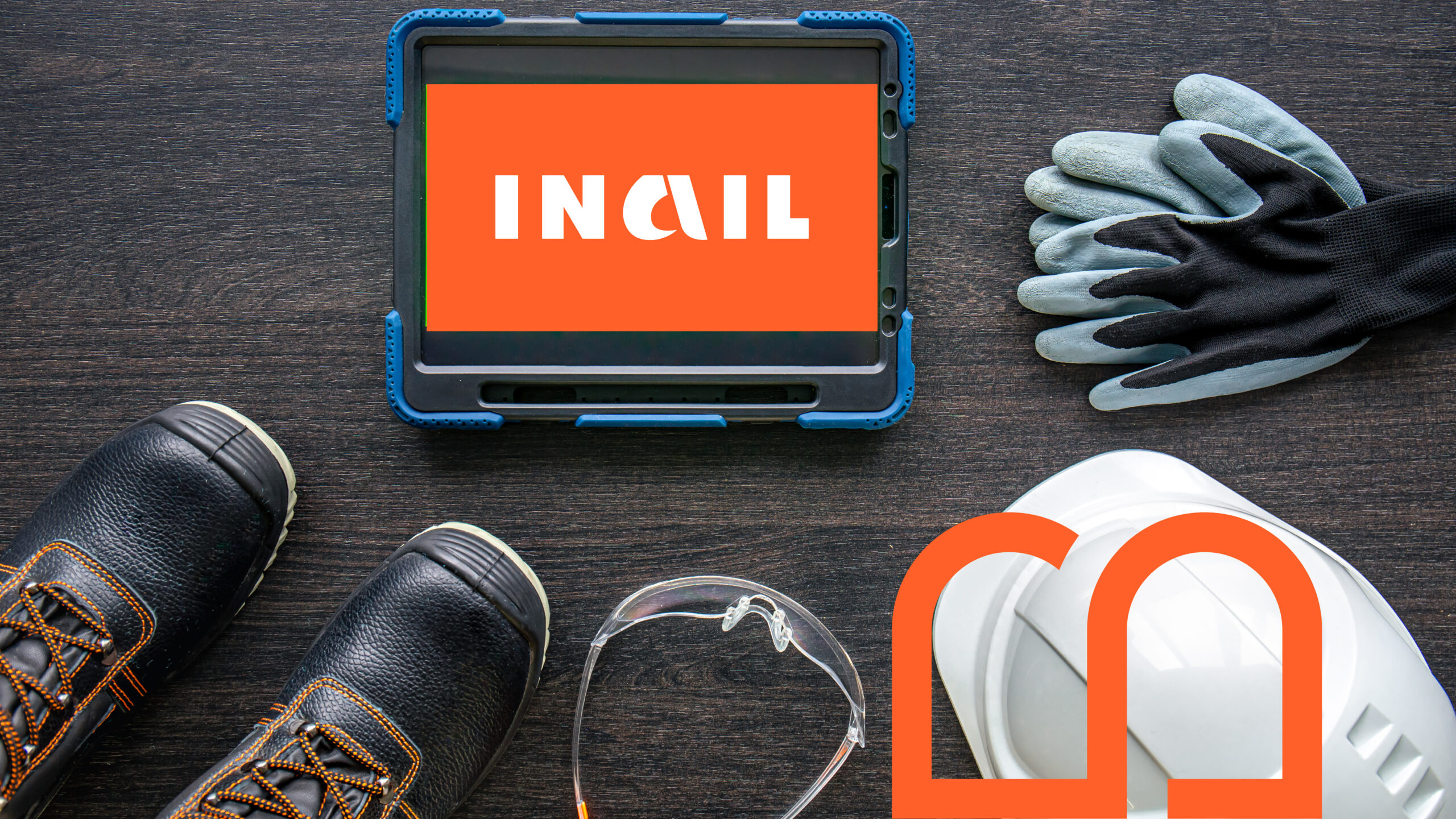 Bando ISI INAIL 2025: fino a 130.000 € a fondo perduto per la sicurezza sul lavoro