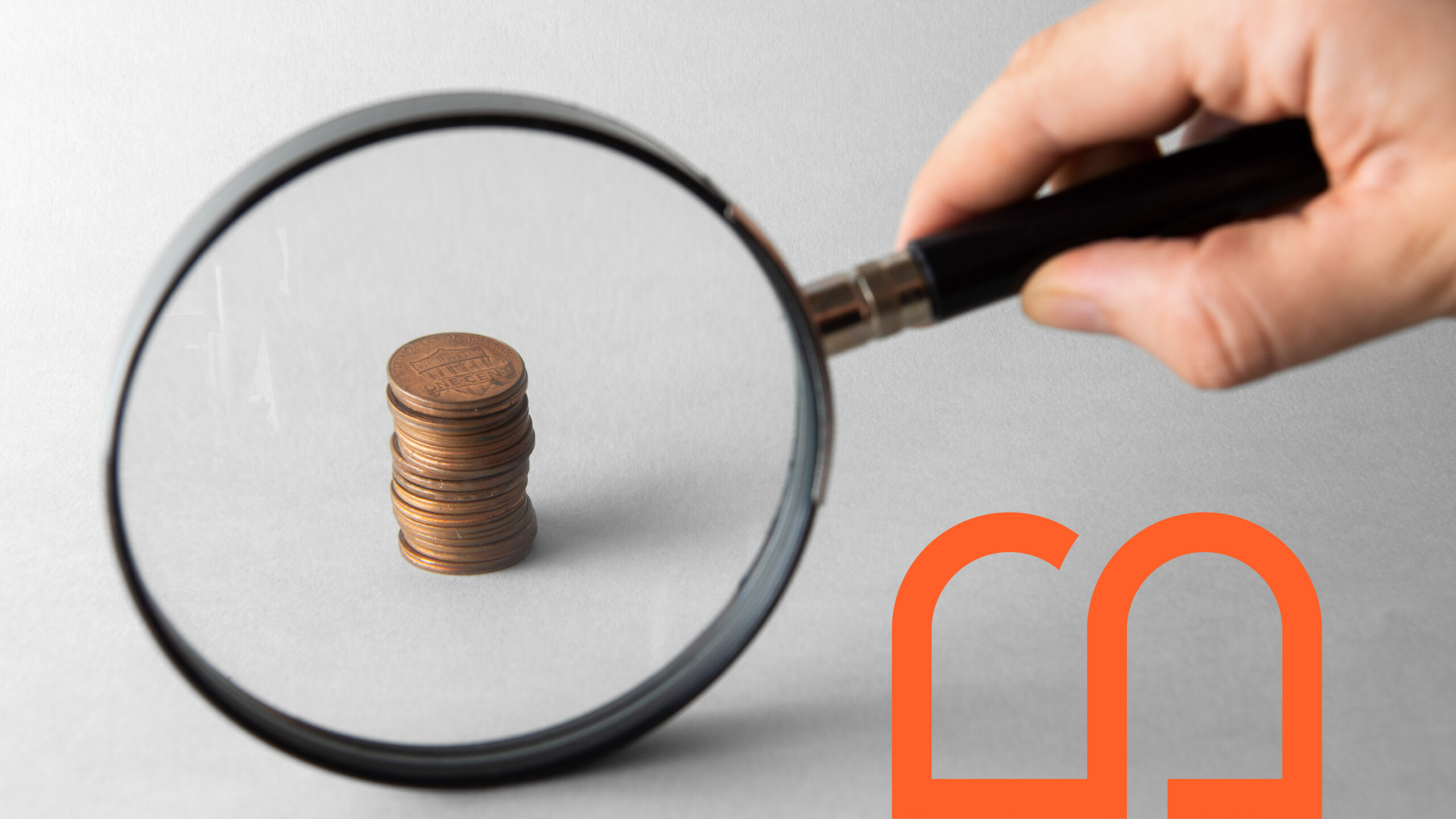Pay Transparency 2026: cosa devono fare le aziende prima del 7 giugno 