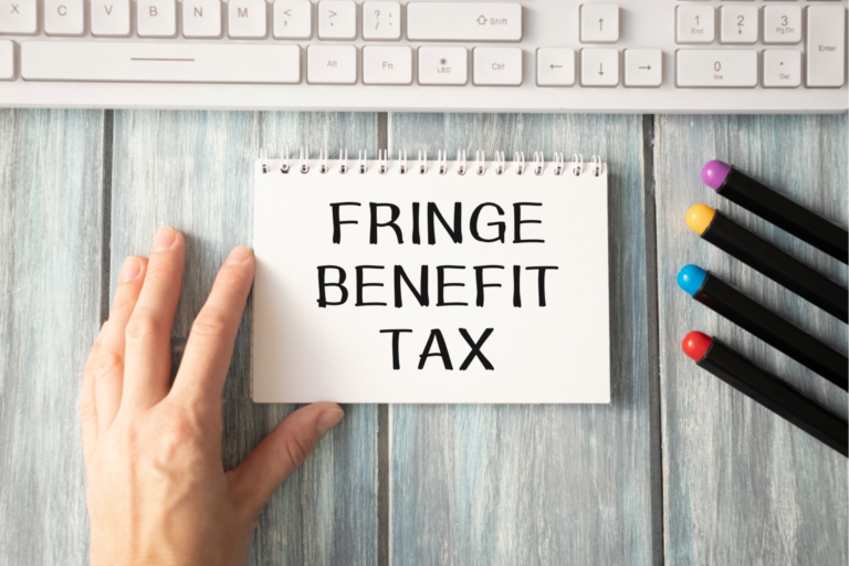 Fringe benefit con limite innalzato per il 2022