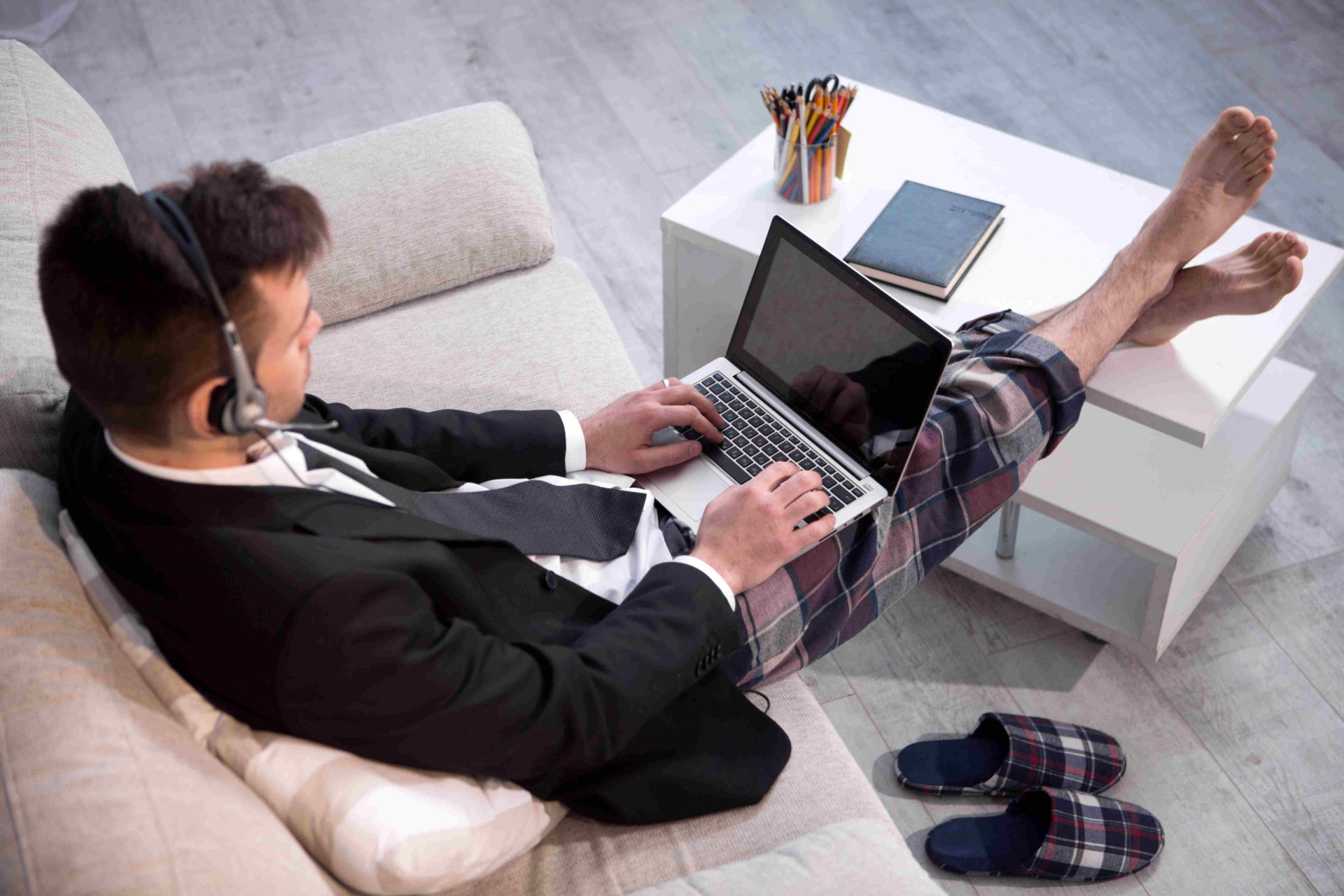 Smart Working: cosa accade dal 1° settembre 2022