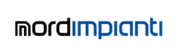 swiper-image-97-3213