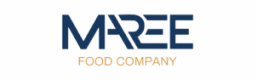 swiper-image-97-3217