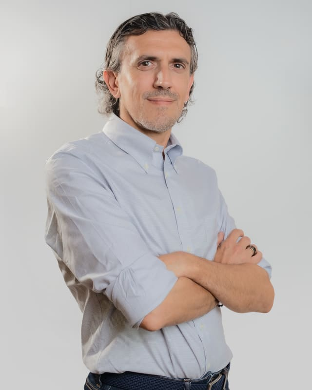 Alessandro Pepe