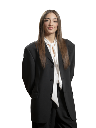Alice di Paolo