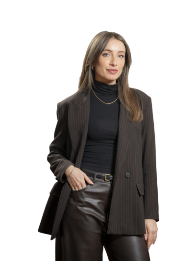 Serena Rinaldi