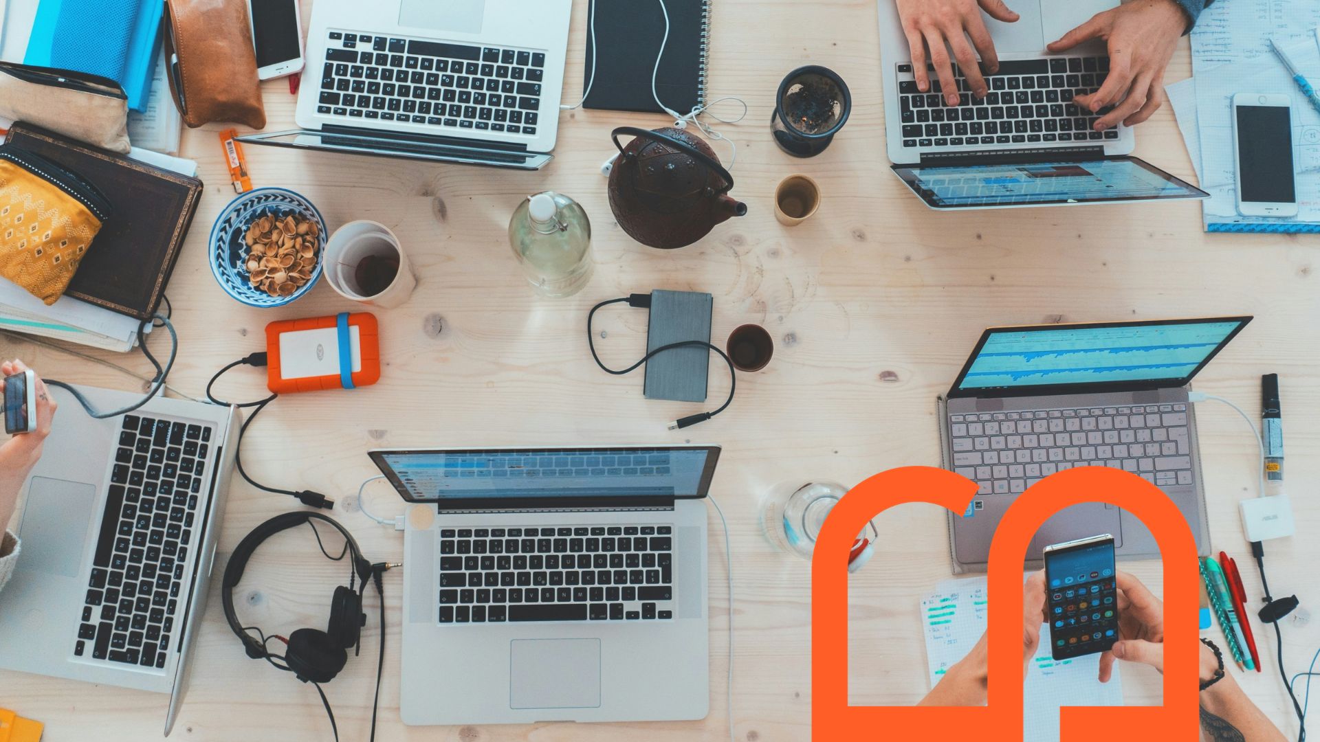 Documenti di lavoro digitali: cosa cambia per le aziende con l'Interpello 2/2026